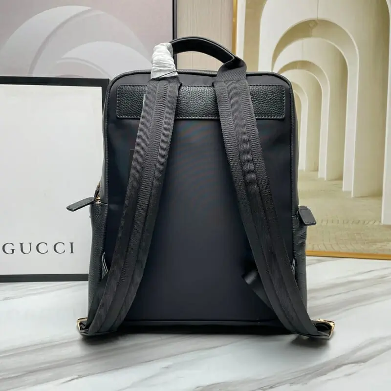 gucci aaa homme sac a dos  s_10705773